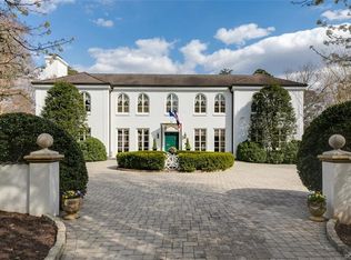 3801 Old Gun Rd W, Midlothian, VA 23113