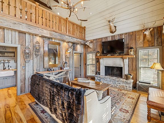 27th image of this home