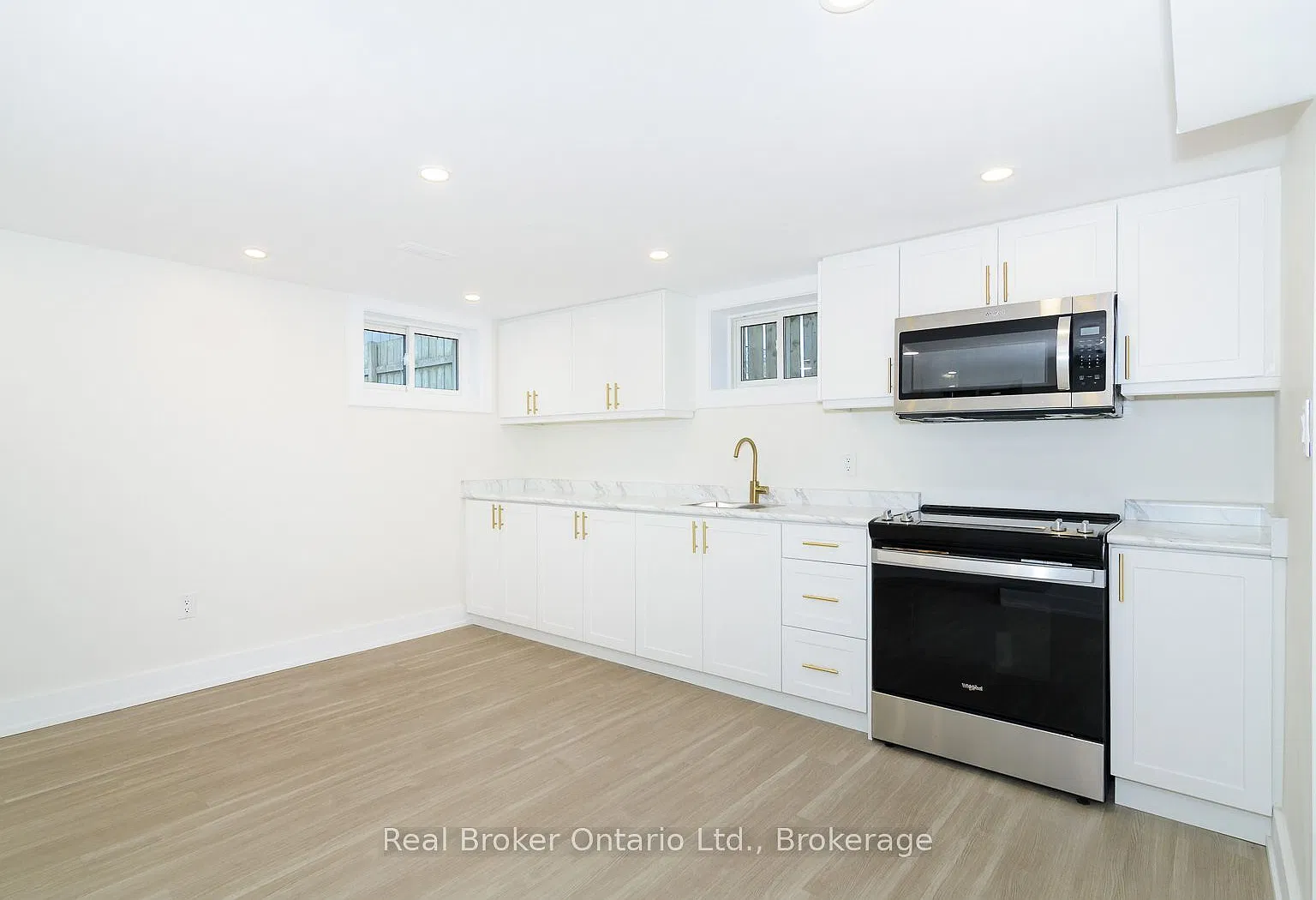 1 bed, $1,450 — Photo 2