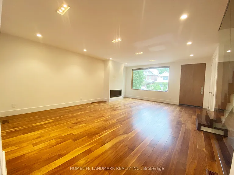 32 Elmer Ave — Photo 4