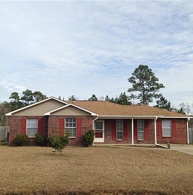1st image of 10524 Dogwood Dr