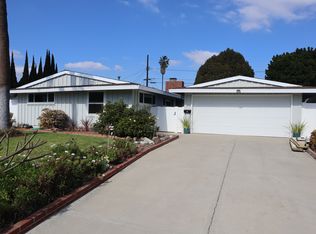 456 Elmhurst Ln, Costa Mesa, CA 92626