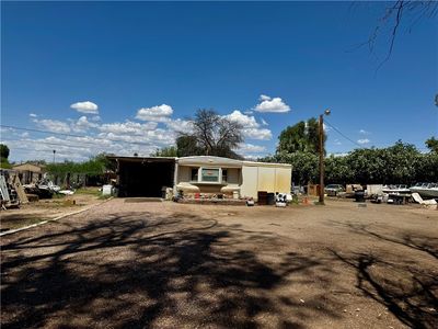 10508 S Zinc Ln, Mohave Valley, AZ, 86440