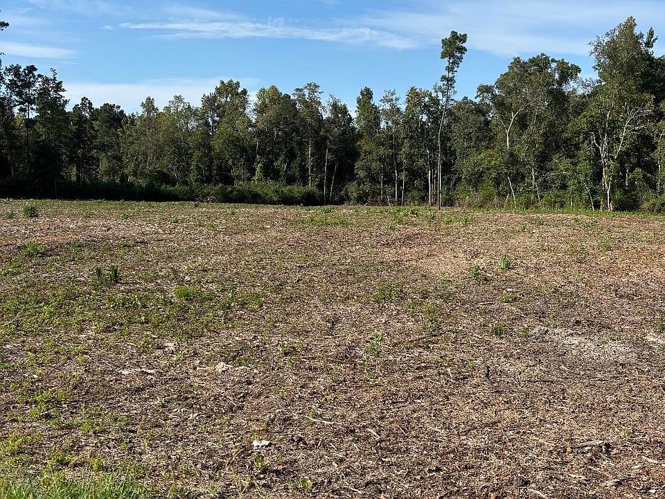 1st image of TBD Cane Branch Church Rd. Lot 3