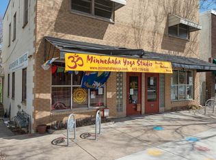4141 Minnehaha Ave, Minneapolis, MN 55406