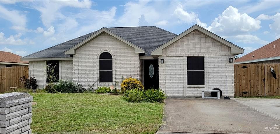 1st image of 908 Thornwood Dr