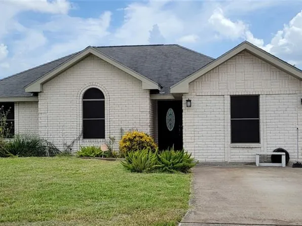908 Thornwood Dr, Mission, TX 78574