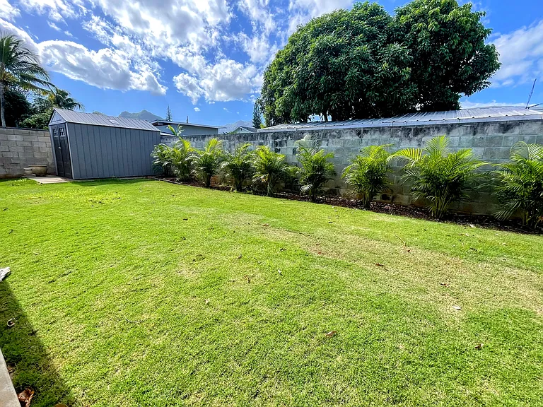 672 Paopua Loop — Photo 18
