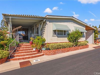 5200 Irvine Blvd Spc 469, Irvine, CA, 92620