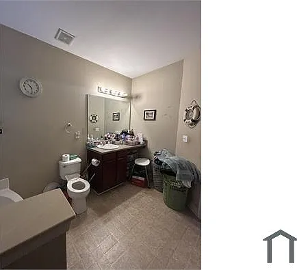 4348 Stone Mountain Dr — Photo 9