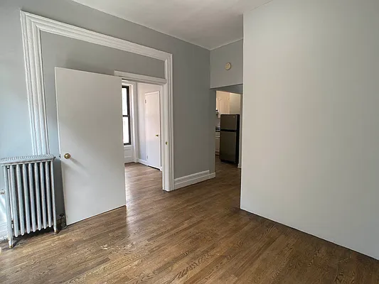 Rented by Tourma Realty LLC | media 47