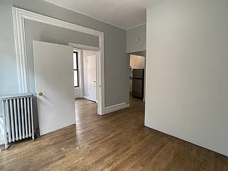 Rented by Tourma Realty LLC