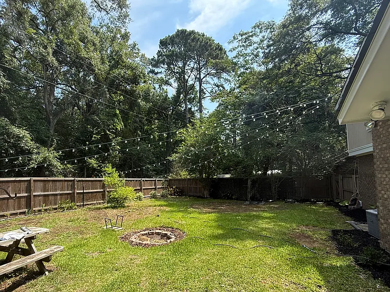 45 Paddlecreek Ave — Photo 27