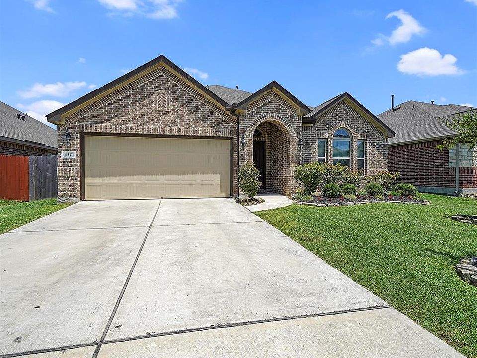 1st image of 4311 Bearberry Ave