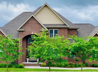 214 Robbins Ln, Harrogate, TN 37752