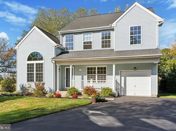 74 Victory Way, Limerick, PA 19468