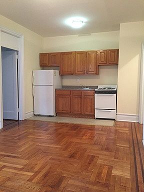 1st image of 565 85th St APT B410