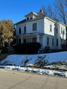 88 Drury Ave, Athol, MA, 01331