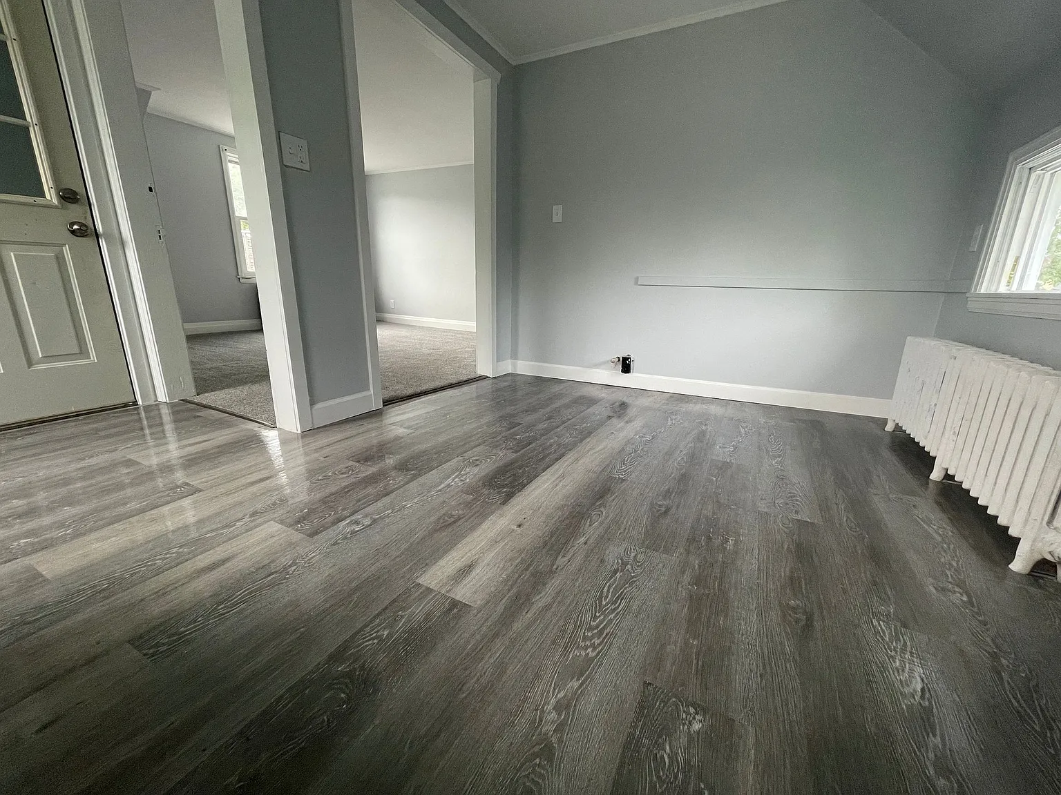 2 bed, $1,160 — Photo 1