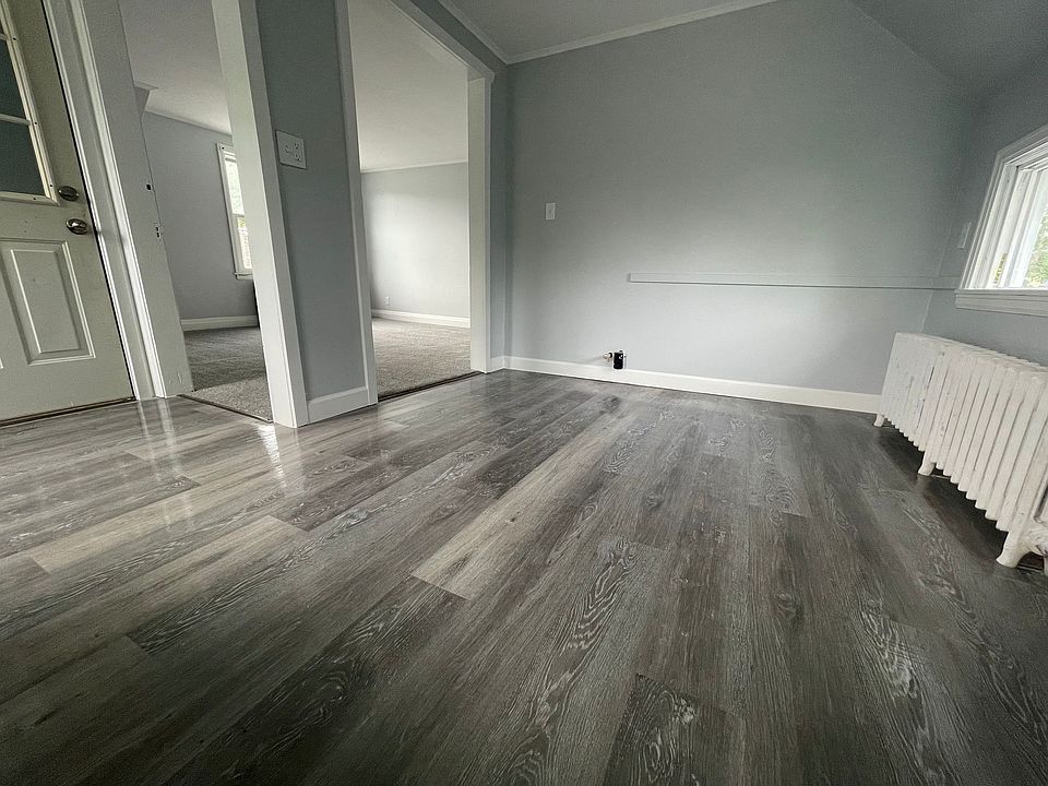1st image of 510 14th St N #1/2