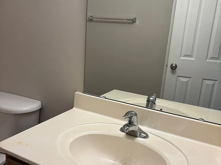 14104 Bernardy Ln — Photo 33