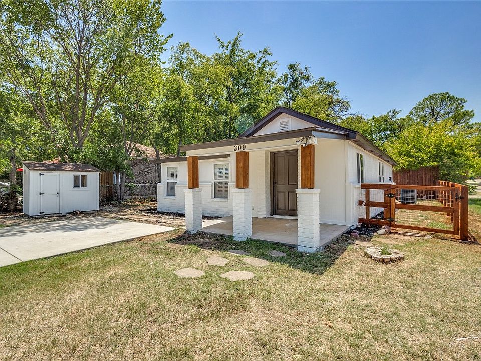 1st image of 309 Starfish St