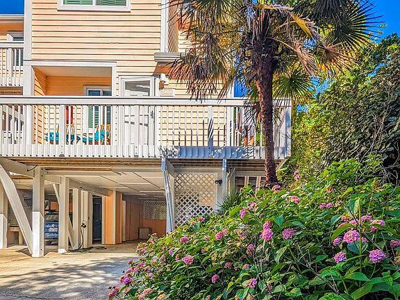 2nd image of 2404 Surfrider Circle