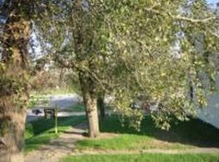 37 Washington St, Marne, IA 51552