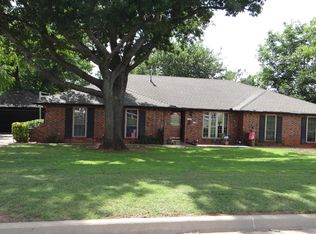 1461 N Drexel Ave, Indianapolis, IN
