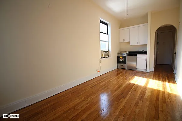 Rented by Citi Habitats | media 1