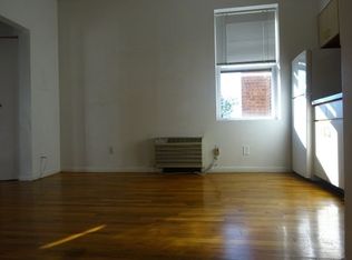 11 Cuneo Pl #103, Jersey City, NJ 07307