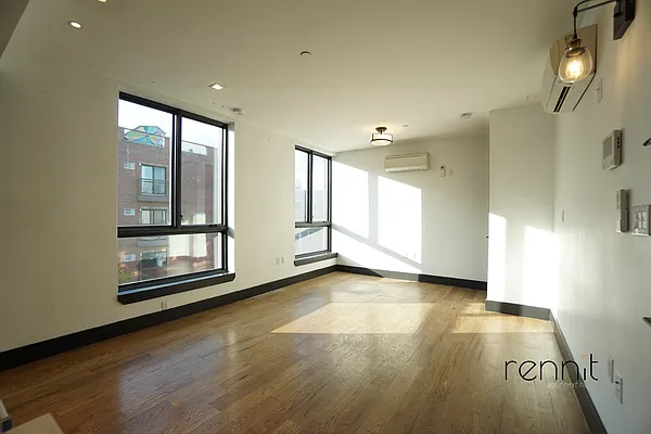 Rented by Rennit Inc. | media 23