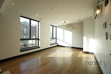 Rented by Rennit Inc.