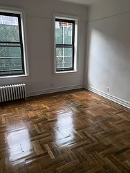 Rented by Grand Group Realty