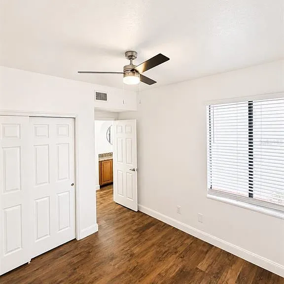 502 Via Del Oro Dr #106 — Photo 12