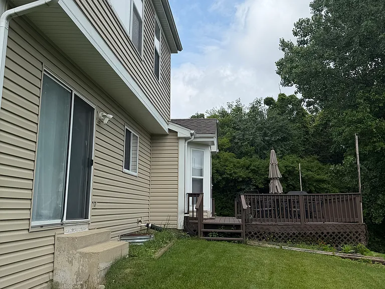 1603 Reading Cir — Photo 2
