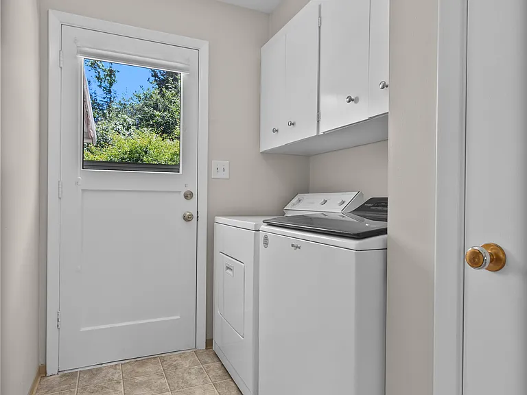 2712 Kentucky St — Photo 16