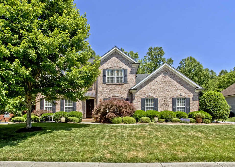 1st image of 12654 Providence Glen Ln