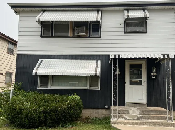 4316 North 90th STREET #4318, Milwaukee, WI 53222