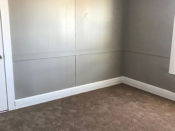 5th image of 113 Eutaw Ave Floor 2