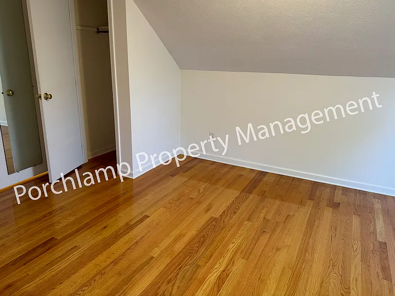 2615 Coit Ave NE — Photo 23