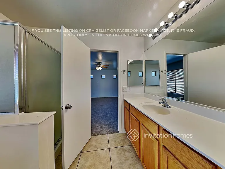 1602 W Alta Vista Rd — Photo 11