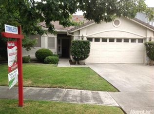 764 Rainer Way, Turlock, CA 95380