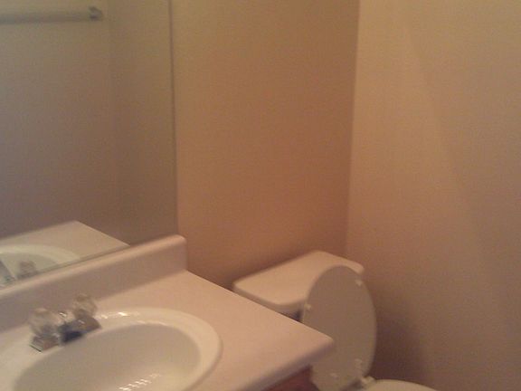 4th image of 2620 Sierra Seco Ave Unit 102