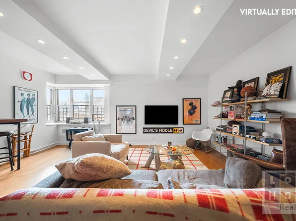 530 Grand Street image 1 of 19