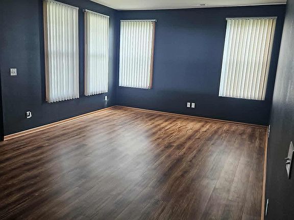 2nd image of 9410 Romeldale Ln #0