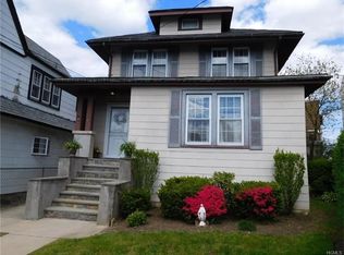 45 Glen Rd, Eastchester, NY 10709