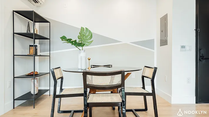 Rented by Nooklyn NYC LLC | media 146