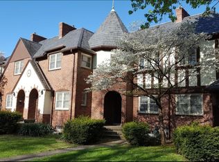 749 Sheridan Ave #751, Columbus, OH 43209