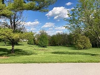 1st image of 177 Holly Hill Dr